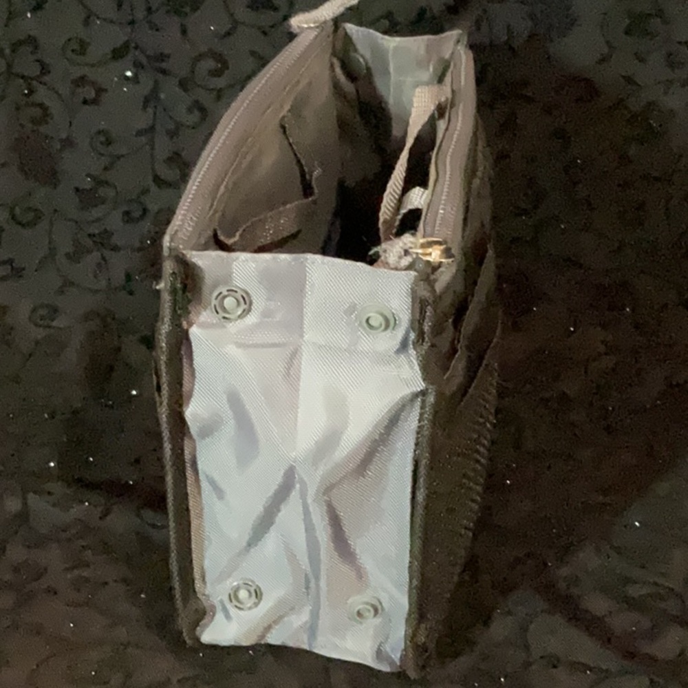 Bag Insert - image 2